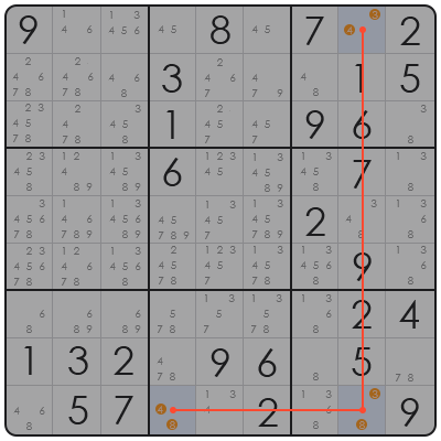 enjoy sudoku web